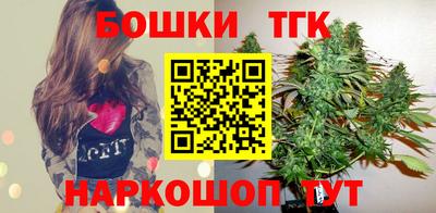 твердый Нарткала
