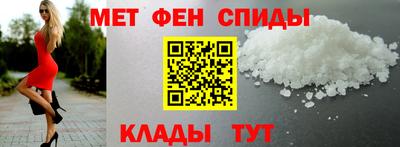 твердый Нарткала