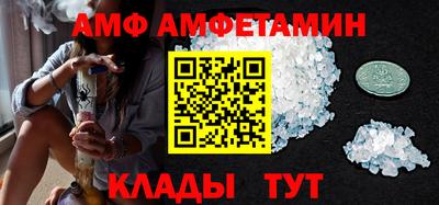 твердый Нарткала